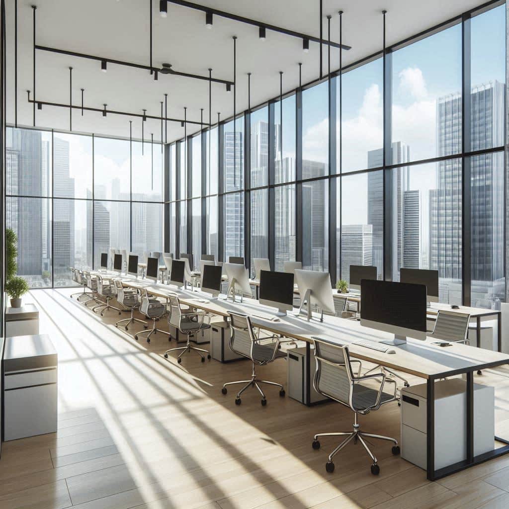 大厦名字文章配图