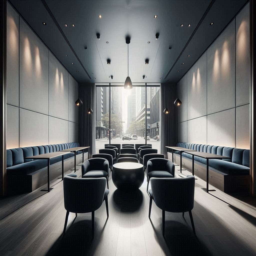 大厦名字文章配图