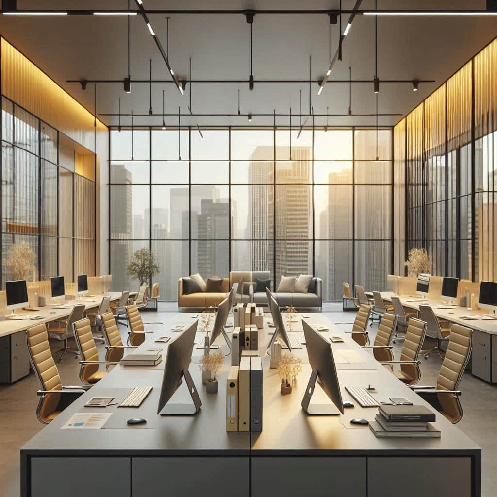 大厦名字文章配图